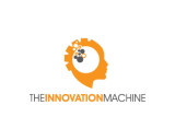 /public/logoimage/1340946137The Innovation Machine, Ltd.1.png